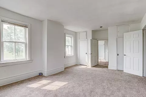 3970 Withrow Rd, Hamilton, OH 45011 photo 40