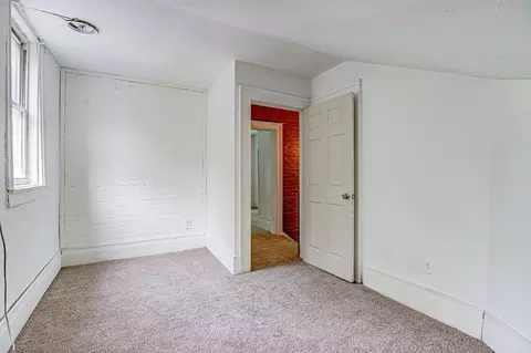 3970 Withrow Rd, Hamilton, OH 45011 photo 45