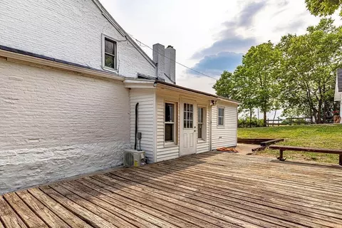 3970 Withrow Rd, Hamilton, OH 45011 photo 51