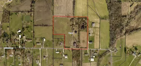 3970 Withrow Rd, Hamilton, OH 45011 photo 7