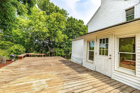 3970 Withrow Rd, Hamilton, OH 45011 photo 50