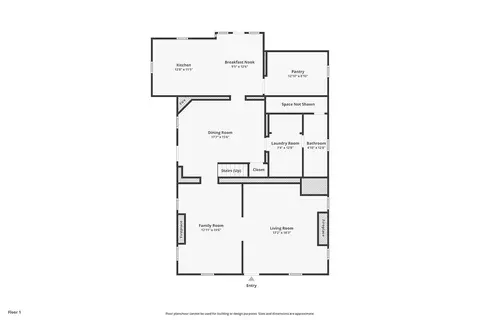 3970 Withrow Rd, Hamilton, OH 45011 photo 69