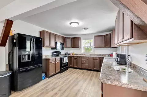 3970 Withrow Rd, Hamilton, OH 45011 photo 27