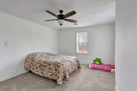 3970 Withrow Rd, Hamilton, OH 45011 photo 46