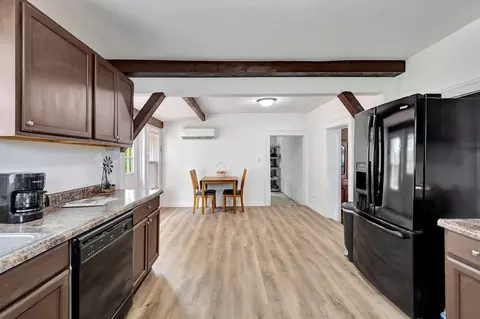 3970 Withrow Rd, Hamilton, OH 45011 photo 29