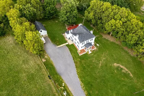 3970 Withrow Rd, Hamilton, OH 45011 photo 53