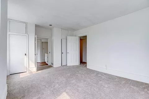 3970 Withrow Rd, Hamilton, OH 45011 photo 41