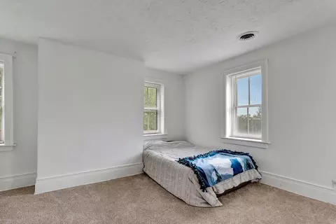 3970 Withrow Rd, Hamilton, OH 45011 photo 44