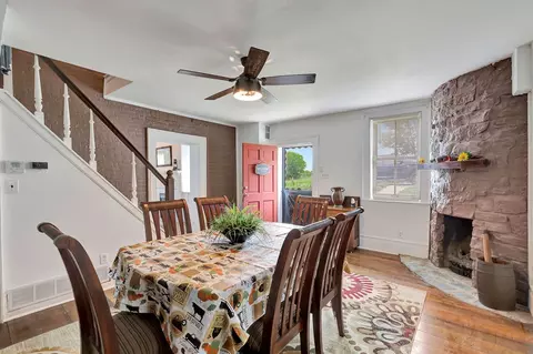 3970 Withrow Rd, Hamilton, OH 45011 photo 21