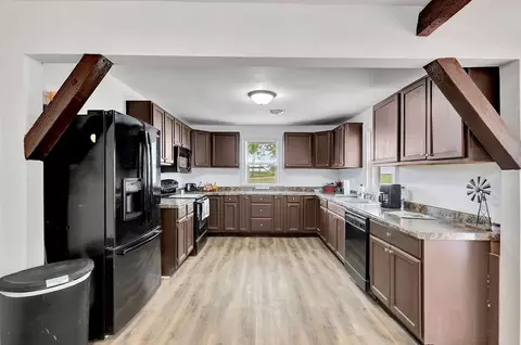 3970 Withrow Rd, Hamilton, OH 45011 photo 25