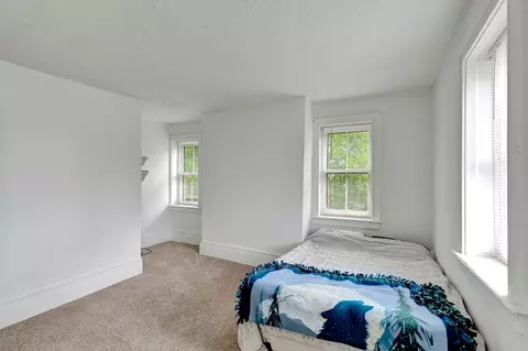 3970 Withrow Rd, Hamilton, OH 45011 photo 43