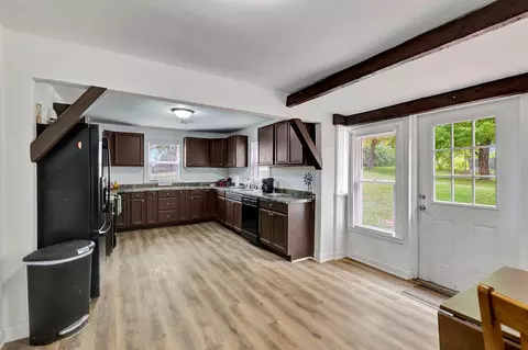 3970 Withrow Rd, Hamilton, OH 45011 photo 31