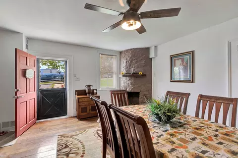 3970 Withrow Rd, Hamilton, OH 45011 photo 23