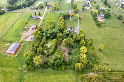 3970 Withrow Rd, Hamilton, OH 45011 photo 68