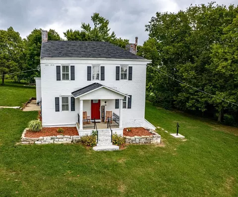 3970 Withrow Rd, Hamilton, OH 45011