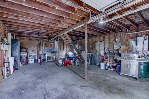 3970 Withrow Rd, Hamilton, OH 45011 photo 55