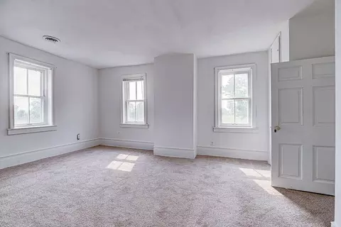 3970 Withrow Rd, Hamilton, OH 45011 photo 39