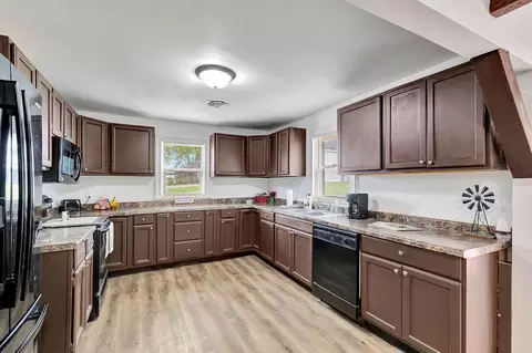 3970 Withrow Rd, Hamilton, OH 45011 photo 26