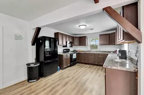 3970 Withrow Rd, Hamilton, OH 45011 photo 30