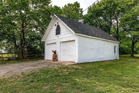 3970 Withrow Rd, Hamilton, OH 45011 photo 54