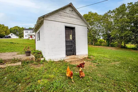 3970 Withrow Rd, Hamilton, OH 45011 photo 4