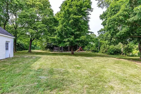3970 Withrow Rd, Hamilton, OH 45011 photo 52