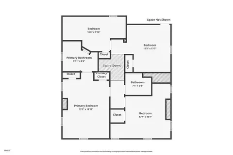 3970 Withrow Rd, Hamilton, OH 45011 photo 37