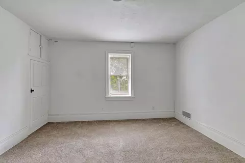 3970 Withrow Rd, Hamilton, OH 45011 photo 47