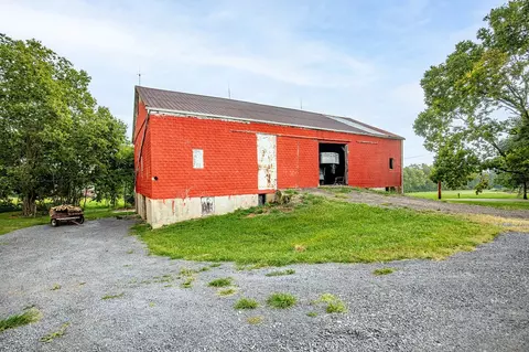 3970 Withrow Rd, Hamilton, OH 45011 photo 56