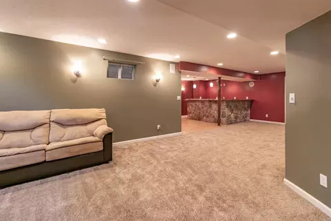 1046 Oak Forest Dr, Morrow, OH 45152 photo 26