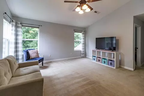 1046 Oak Forest Dr, Morrow, OH 45152 photo 15
