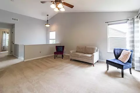 1046 Oak Forest Dr, Morrow, OH 45152 photo 14