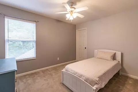 1046 Oak Forest Dr, Morrow, OH 45152 photo 18