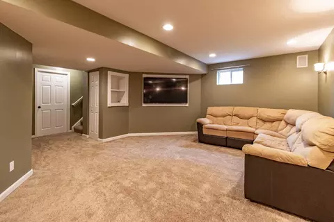 1046 Oak Forest Dr, Morrow, OH 45152 photo 25