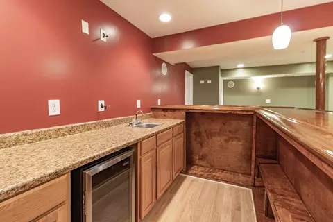 1046 Oak Forest Dr, Morrow, OH 45152 photo 29