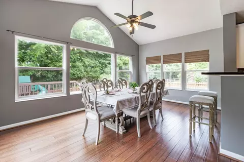 1046 Oak Forest Dr, Morrow, OH 45152 photo 7