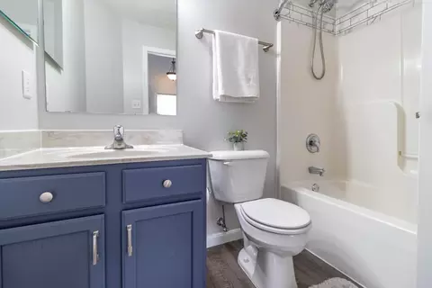 1046 Oak Forest Dr, Morrow, OH 45152 photo 20