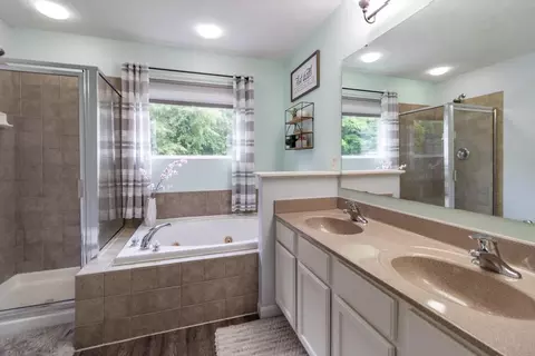 1046 Oak Forest Dr, Morrow, OH 45152 photo 23