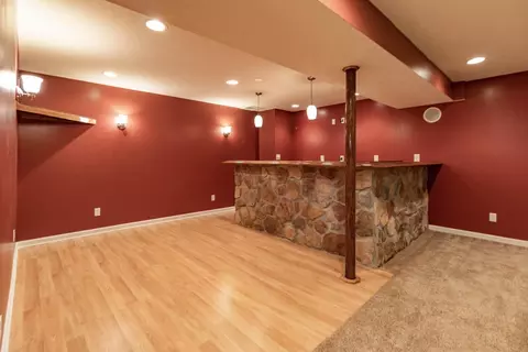 1046 Oak Forest Dr, Morrow, OH 45152 photo 27