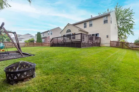 1046 Oak Forest Dr, Morrow, OH 45152 photo 36