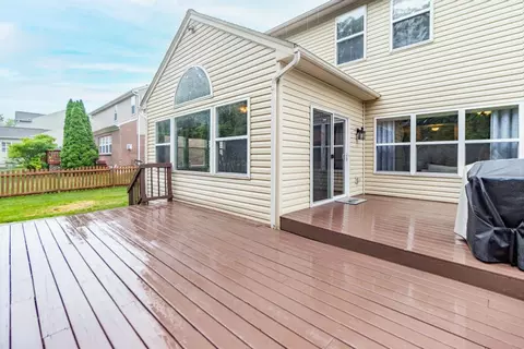 1046 Oak Forest Dr, Morrow, OH 45152 photo 32