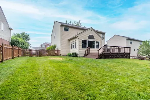 1046 Oak Forest Dr, Morrow, OH 45152 photo 35