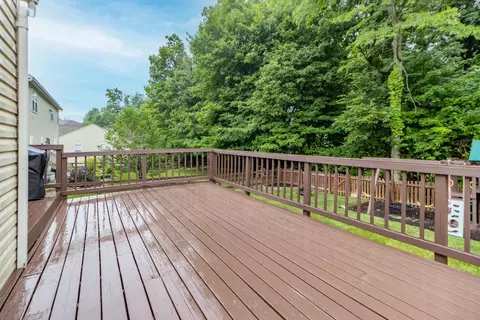 1046 Oak Forest Dr, Morrow, OH 45152 photo 33