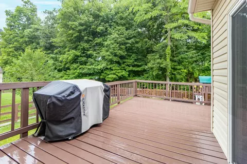 1046 Oak Forest Dr, Morrow, OH 45152 photo 31