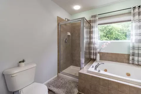 1046 Oak Forest Dr, Morrow, OH 45152 photo 24