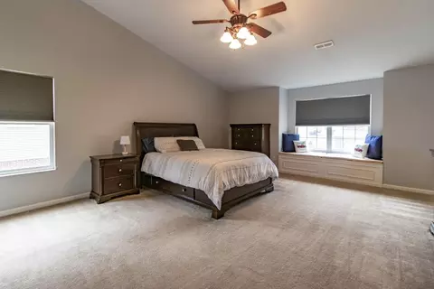 1046 Oak Forest Dr, Morrow, OH 45152 photo 21