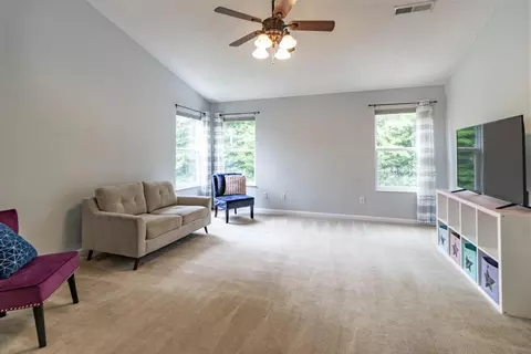 1046 Oak Forest Dr, Morrow, OH 45152 photo 16