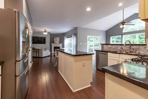 1046 Oak Forest Dr, Morrow, OH 45152 photo 11