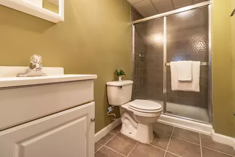 1046 Oak Forest Dr, Morrow, OH 45152 photo 30