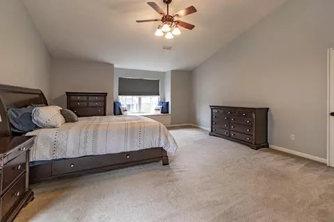 1046 Oak Forest Dr, Morrow, OH 45152 photo 22